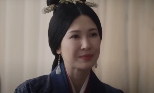 Любовь подобна звёздам 2 сезон 23 серия