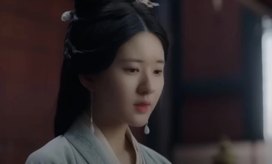 Любовь подобна звёздам 2 сезон 25 серия