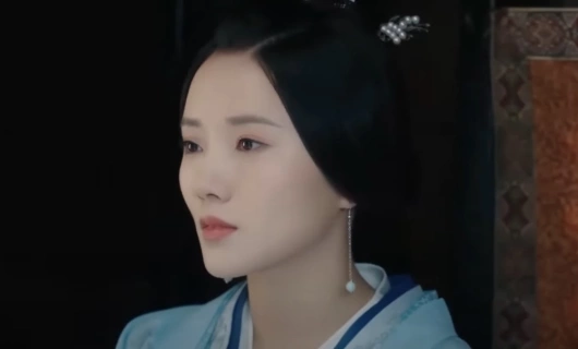 Любовь подобна звёздам 2 сезон 26 серия