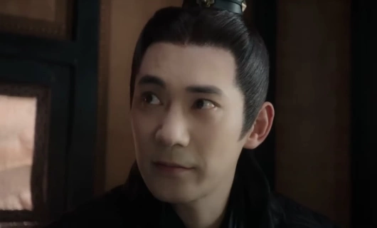 Любовь подобна звёздам 2 сезон 28 серия