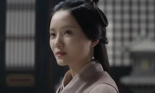 Любовь подобна звёздам 2 сезон 5 серия