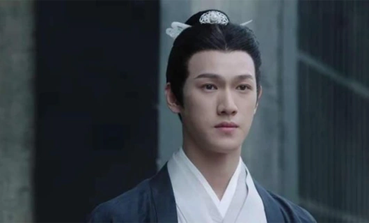 Любовь подобна звёздам 27 серия