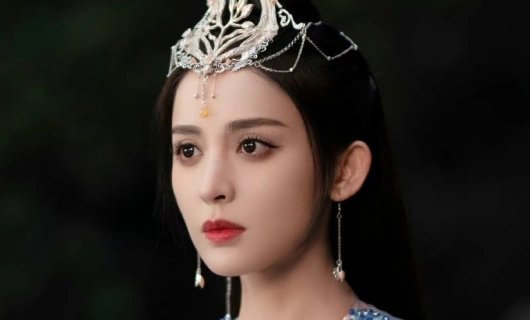 Лорд Сюэ Ин 15 серия