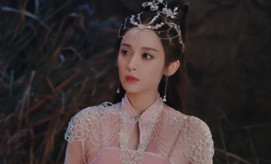 Лорд Сюэ Ин 2 серия