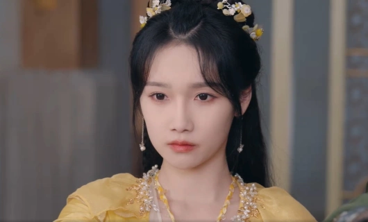 Лорд Сюэ Ин 23 серия