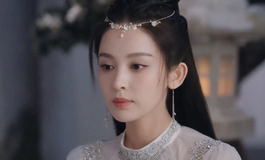 Лорд Сюэ Ин 3 серия