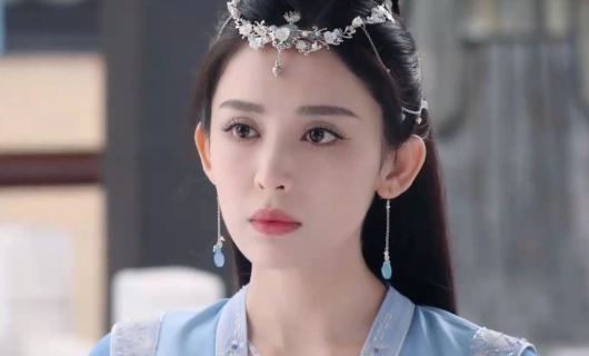 Лорд Сюэ Ин 32 серия