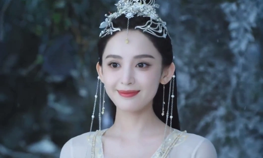 Лорд Сюэ Ин 40 серия