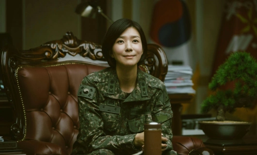 Охотник за дезертирами 2 сезон 2 серия