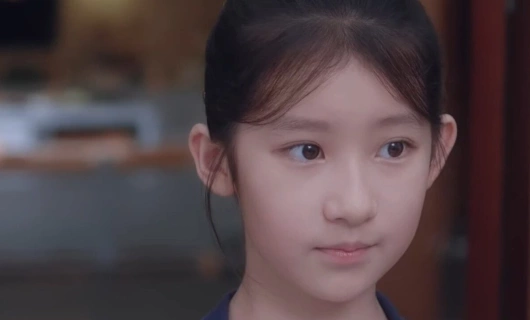 Скрытая любовь 1 серия «Я так долго ждала. Хранимый секрет»