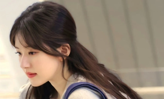 Скрытая любовь 12 серия «Смелость. Если бы было возможно»