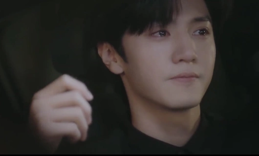 Скрытая любовь 13 серия «Прощупываю почву. Кажется, ты тоже меня любишь»