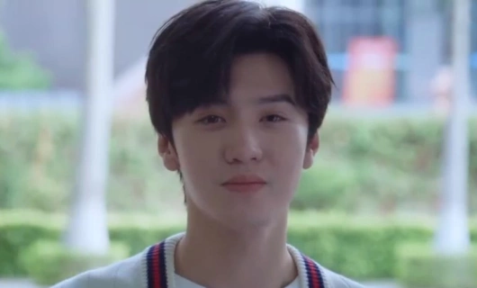 Скрытая любовь 15 серия «Признание. Притяжение»