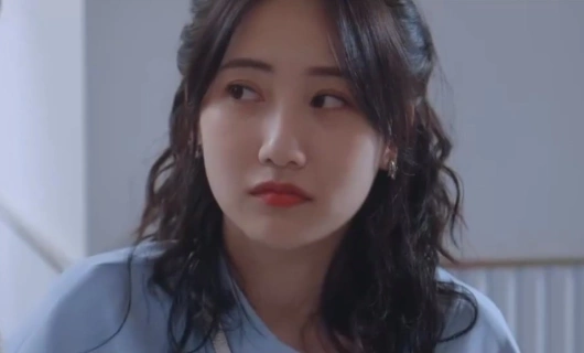 Скрытая любовь 16 серия «Чувства. Жду свидания с тобой»