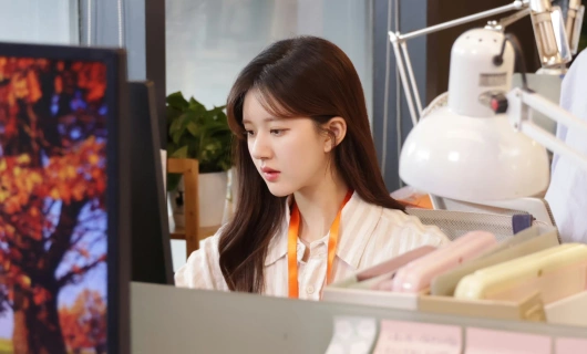 Скрытая любовь 19 серия «Обопрись на меня. Ритм счастья»