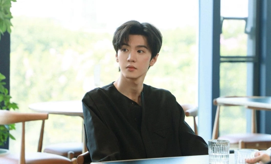 Скрытая любовь 20 серия «Защита. Идём одной дорогой»