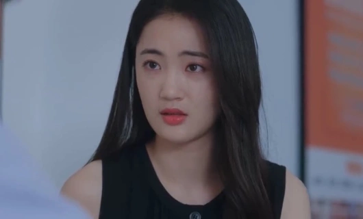 Скрытая любовь 21 серия «Полагаюсь на тебя. Я там, где есть ты»