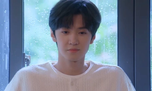 Скрытая любовь 22 серия «Романтика. Смотреть на звезды с тобой»