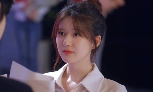 Скрытая любовь 25 серия «Спешу. Не могу больше скрывать»