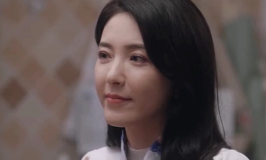 Скрытая любовь 6 серия «Расстояние. Когда ты в другом городе»