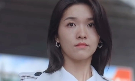 Скрытая любовь 7 серия «Уговор. Те самые важные мелочи»