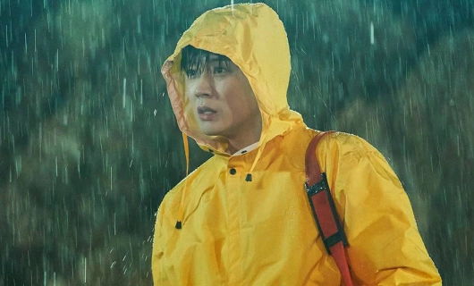 Я так долго тебя ждал 1 серия «Дело об убийстве в художественной галерее»