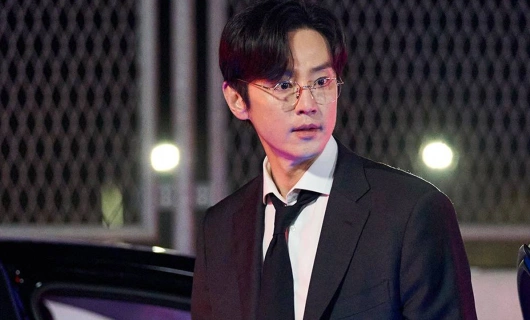 Я так долго тебя ждал 11 серия «Давление»