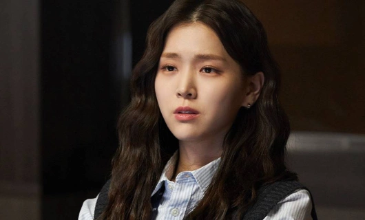 Я так долго тебя ждал 13 серия «Вопросы и ответы»