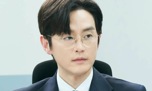 Я так долго тебя ждал 2 серия «Убийца»