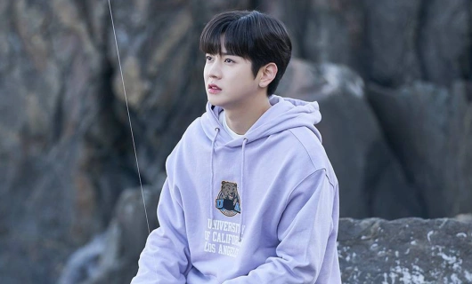 Я так долго тебя ждал 3 серия «Заявление»