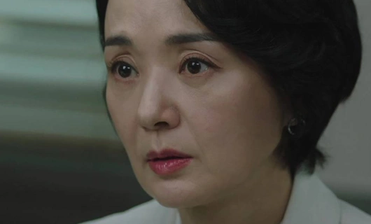 Я так долго тебя ждал 4 серия «Авария на берегу моря»