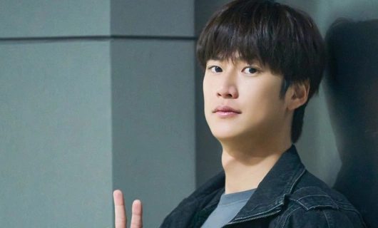 Я так долго тебя ждал 5 серия «Снова в строю»