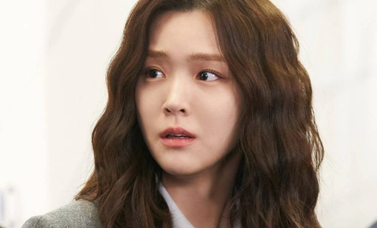 Я так долго тебя ждал 6 серия «Важные улики»