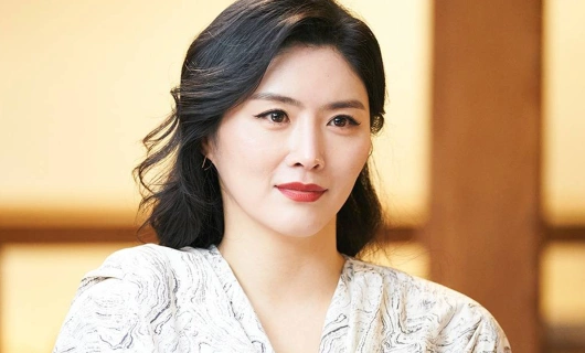 Я так долго тебя ждал 9 серия «Истина»