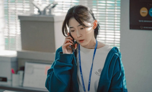 Чудо-братья 11 серия