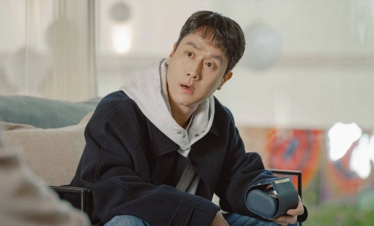 Чудо-братья 13 серия