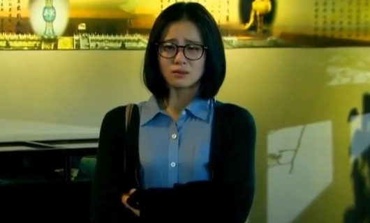 Поразительное на каждом шагу 2 сезон 1 серия