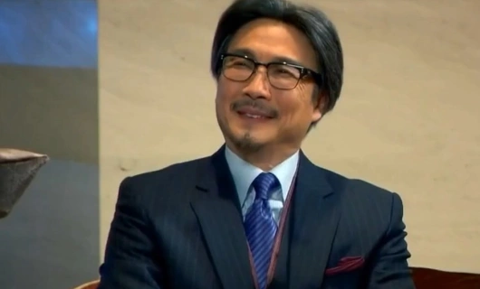 Поразительное на каждом шагу 2 сезон 10 серия