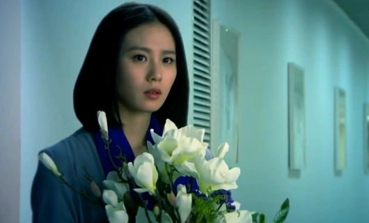 Поразительное на каждом шагу 2 сезон 11 серия