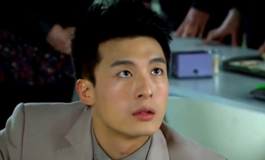 Поразительное на каждом шагу 2 сезон 13 серия