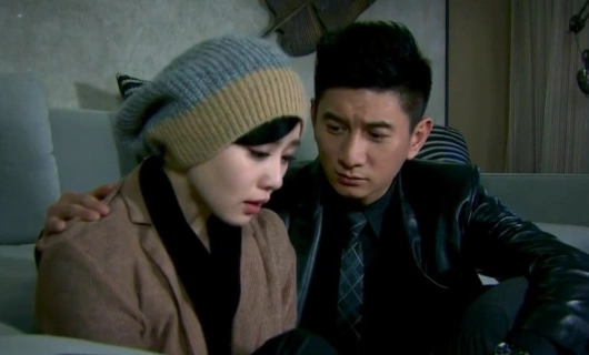 Поразительное на каждом шагу 2 сезон 15 серия