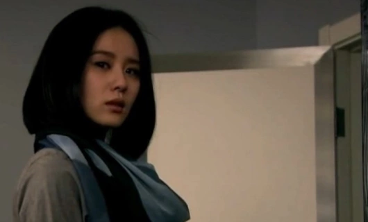 Поразительное на каждом шагу 2 сезон 17 серия