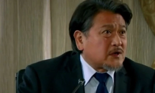 Поразительное на каждом шагу 2 сезон 18 серия