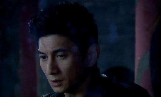 Поразительное на каждом шагу 2 сезон 19 серия