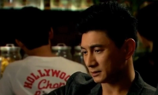 Поразительное на каждом шагу 2 сезон 2 серия