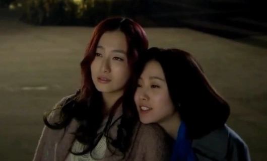 Поразительное на каждом шагу 2 сезон 21 серия