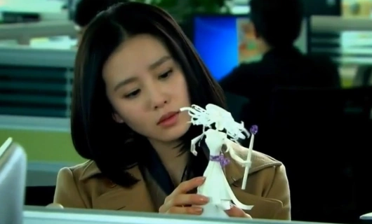 Поразительное на каждом шагу 2 сезон 22 серия