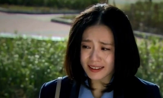 Поразительное на каждом шагу 2 сезон 23 серия