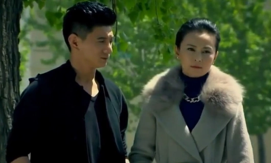 Поразительное на каждом шагу 2 сезон 24 серия