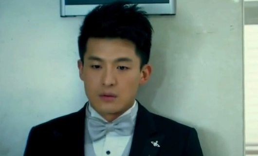 Поразительное на каждом шагу 2 сезон 25 серия